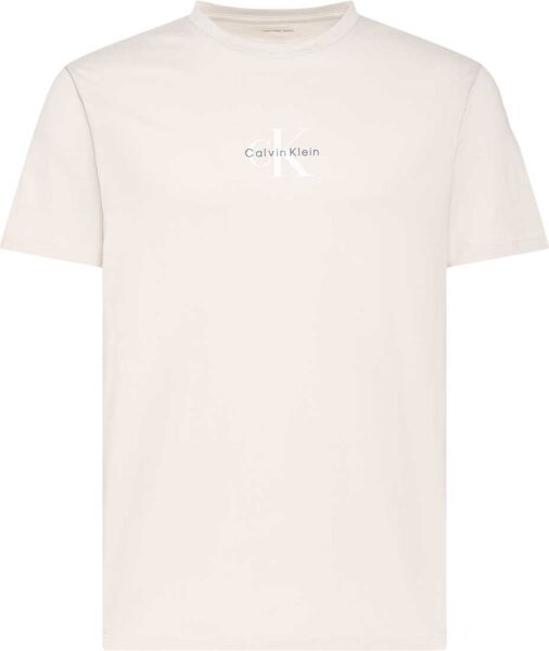 SS 30S MICRO MONOLOGO GRAPHIC