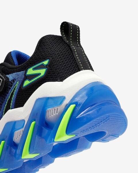 MEGA-SURGE 2.0