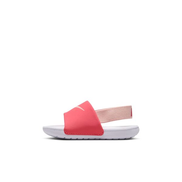 NIKE KAWA SLIDE (TD)
