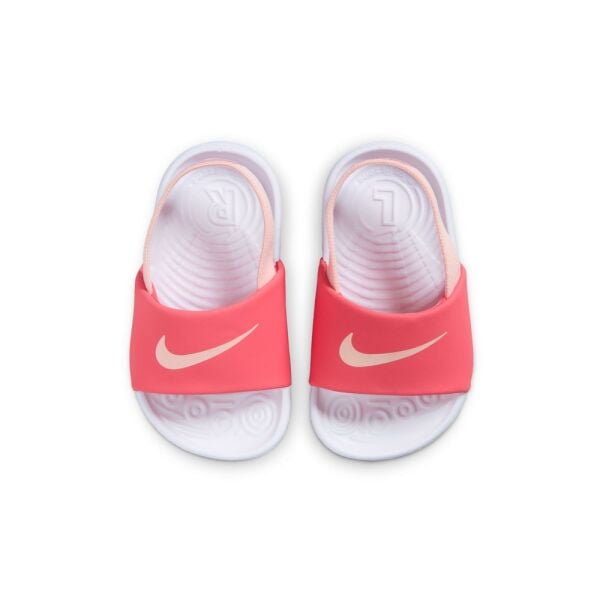 NIKE KAWA SLIDE (TD)