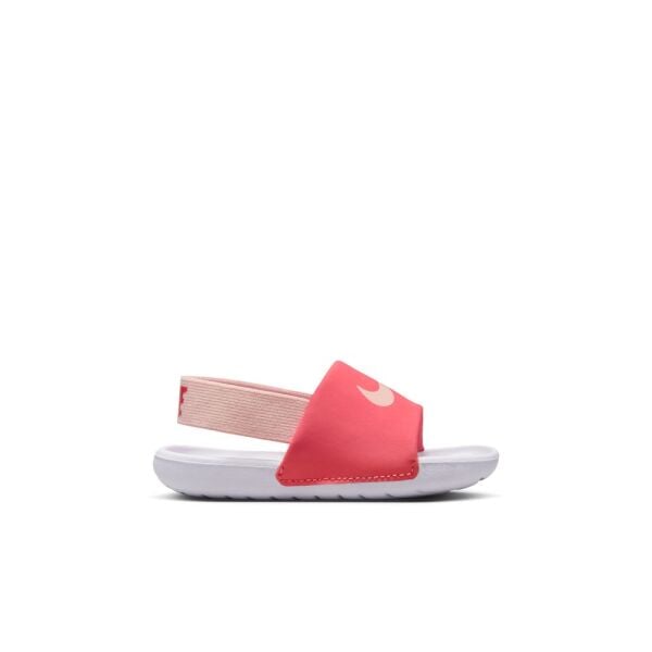 NIKE KAWA SLIDE (TD)