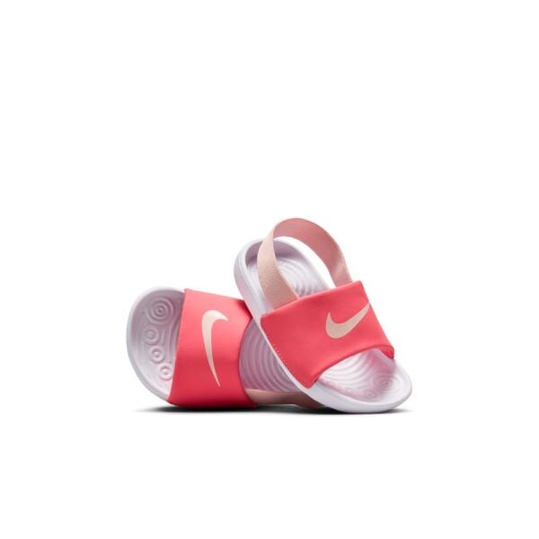 NIKE KAWA SLIDE (TD)