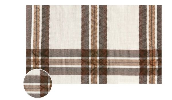 PADDED RLX OVERSHIRT