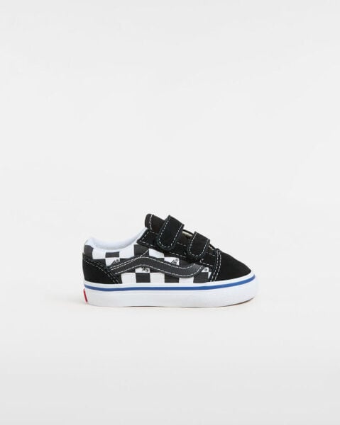 Old Skool V