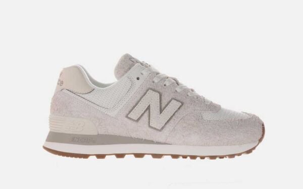 NB Lifestyle Women Shoes