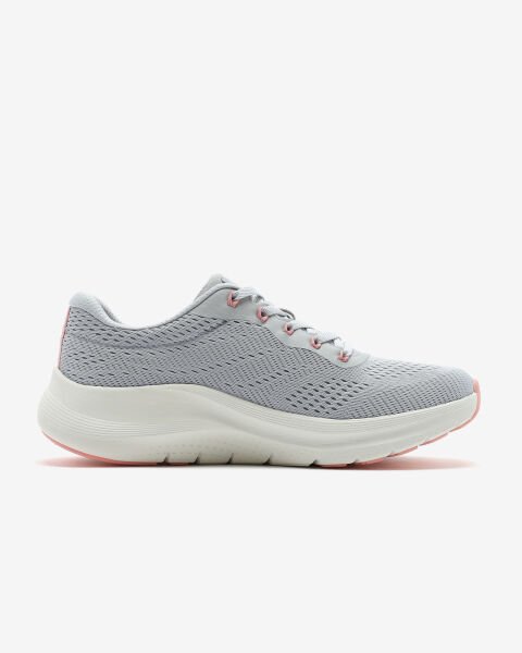 ARCH FIT 2.0