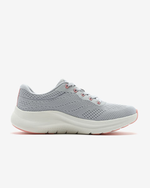 ARCH FIT 2.0
