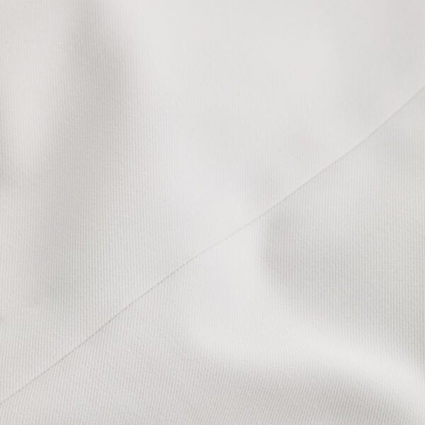 ECOVERO TAILORED BACK TIE BLAZ