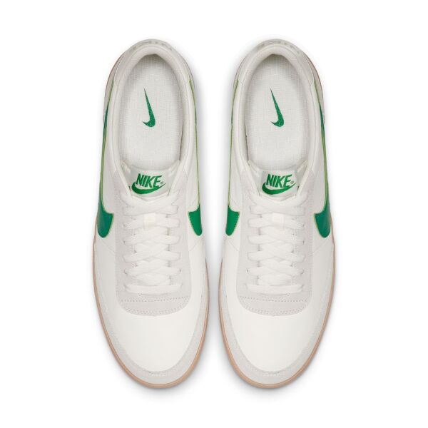 KILLSHOT 2 LEATHER Beyaz - 43