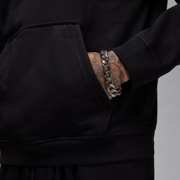 M J DF SPRT CSVR FLC PO