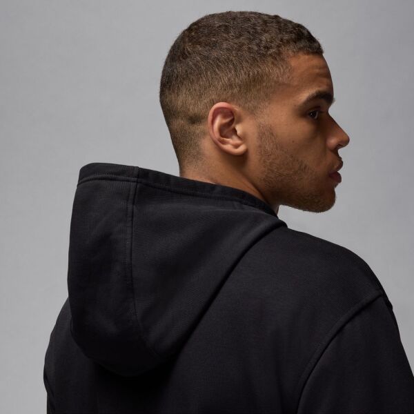 M J DF SPRT CSVR FLC PO