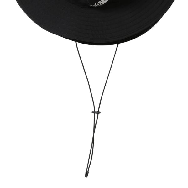 HORIZON BREEZE BRIMMER HAT