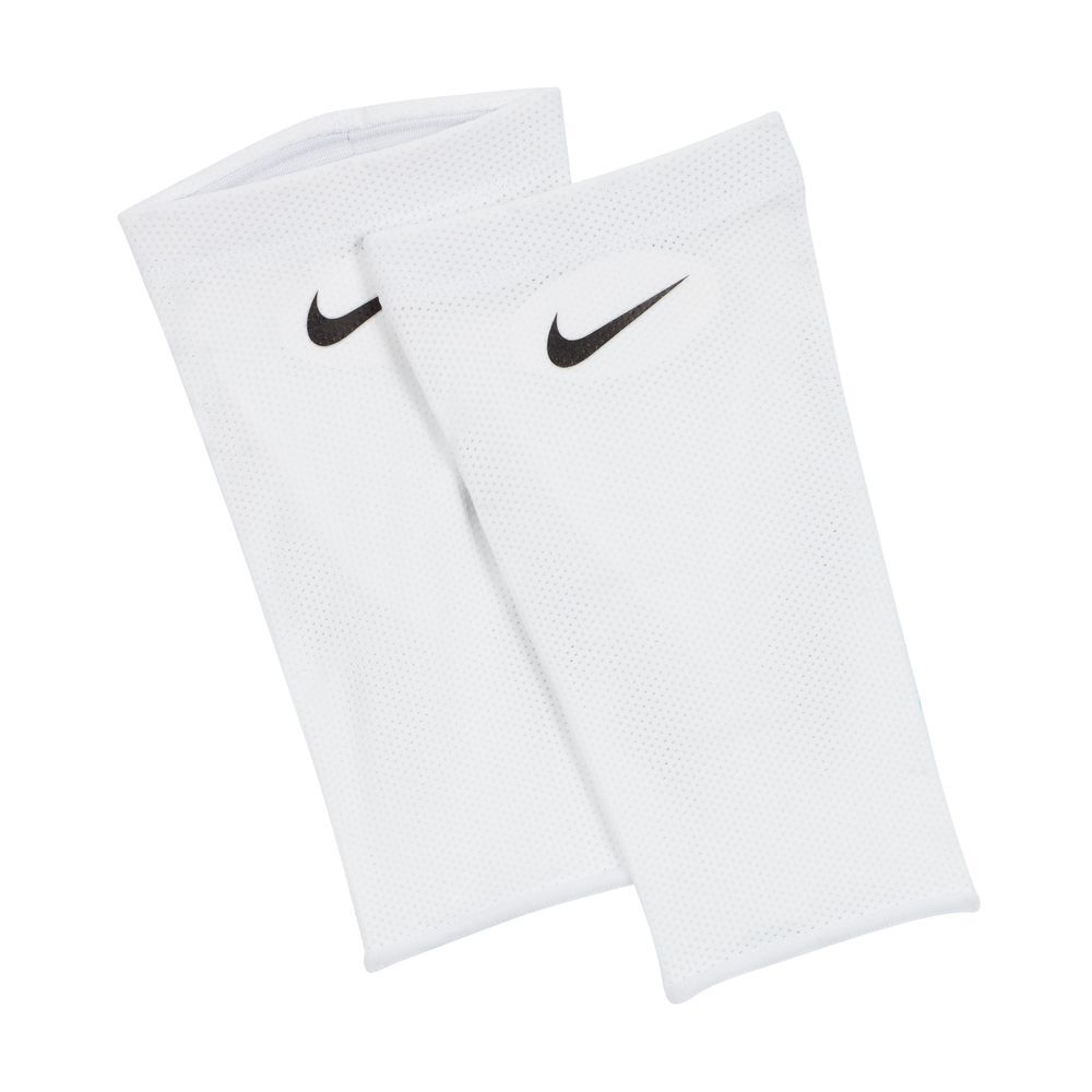 NK GUARD LOCK ELITE SLV