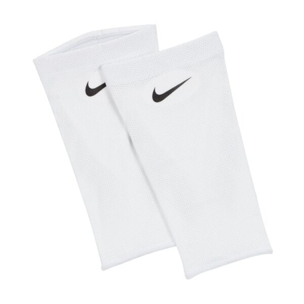 NK GUARD LOCK ELITE SLV