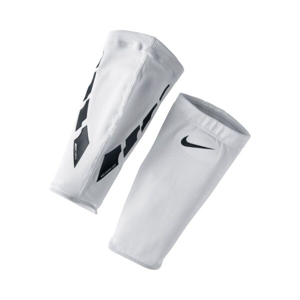 NK GUARD LOCK ELITE SLV