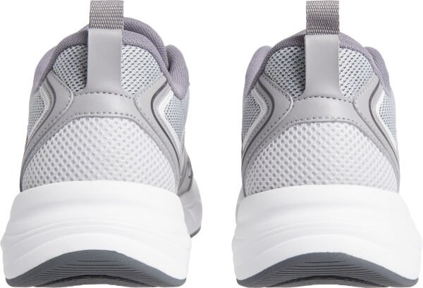 RETRO TENNIS MESH ML