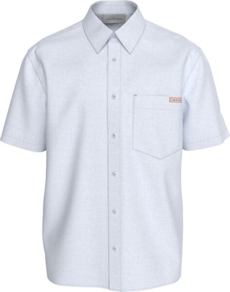 SS SOLID CAUSAL LINEN CLASSIC