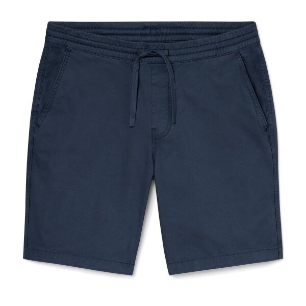 Twill Short