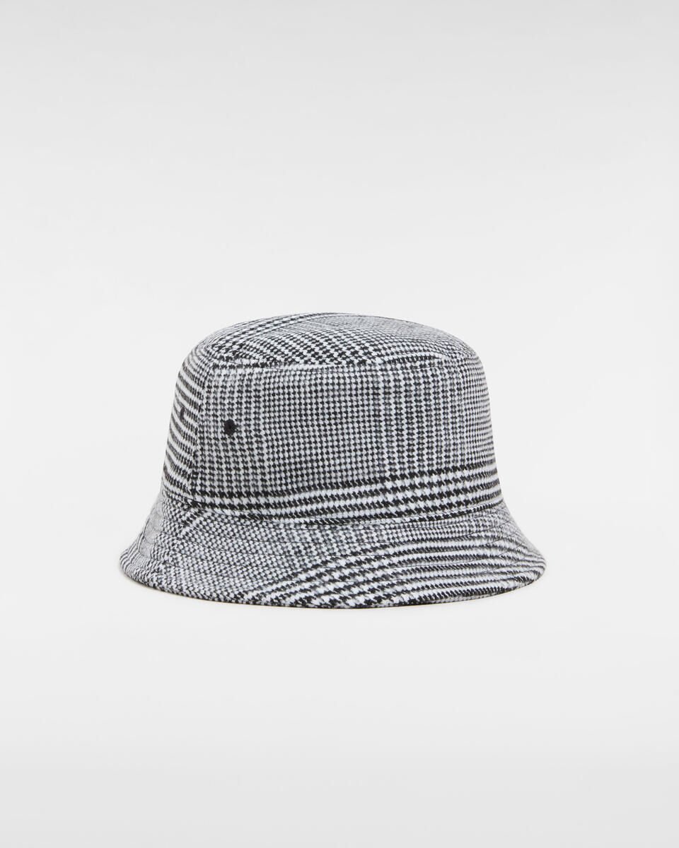 VANS PATCH BUCKET