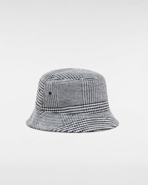 VANS PATCH BUCKET
