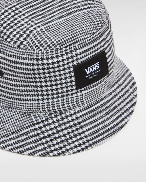 VANS PATCH BUCKET