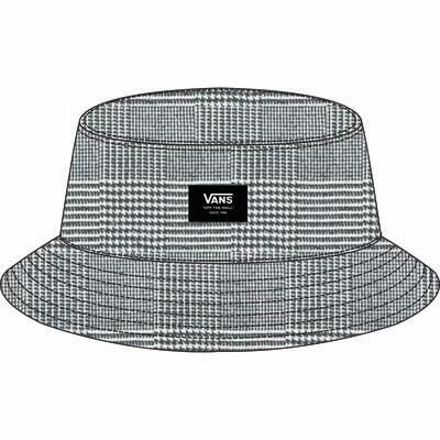 VANS PATCH BUCKET
