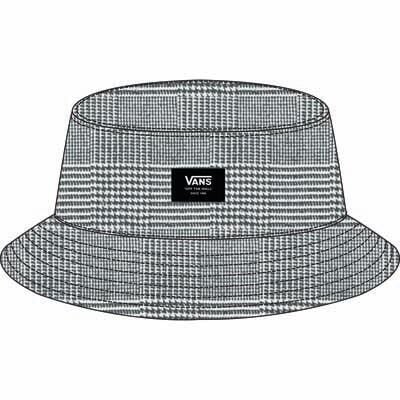 VANS PATCH BUCKET