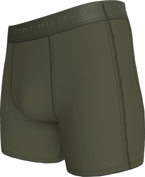 3P BOXER BRIEF