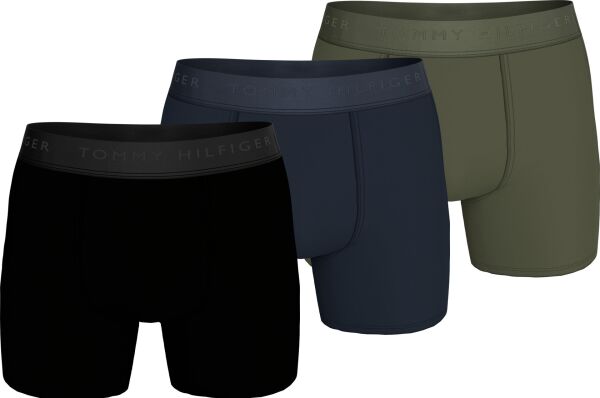 3P BOXER BRIEF