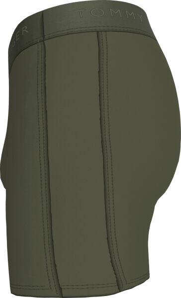 3P BOXER BRIEF