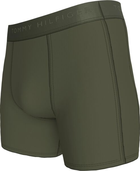 3P BOXER BRIEF