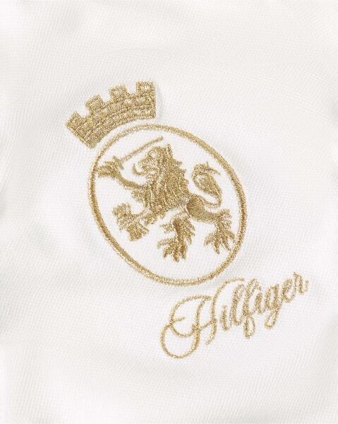 GOLD CREST REG SS POLO