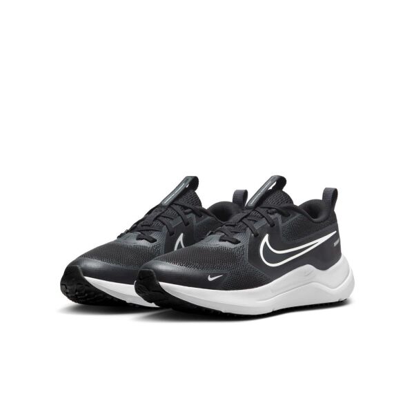 NIKE COSMIC RUNNER (GS)