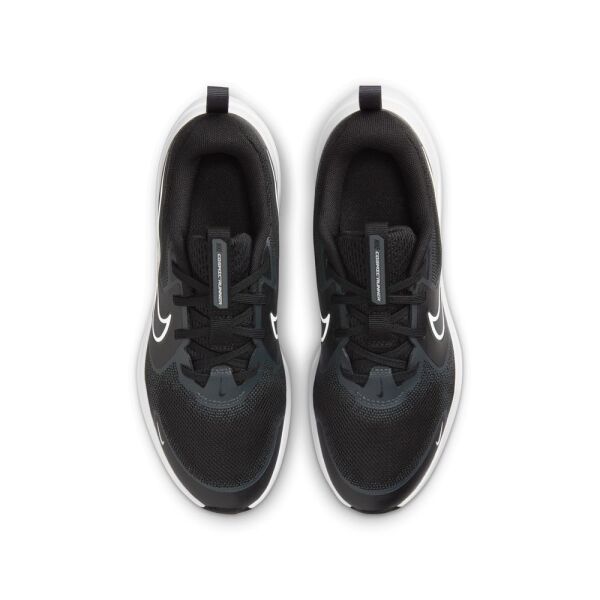 NIKE COSMIC RUNNER (GS)