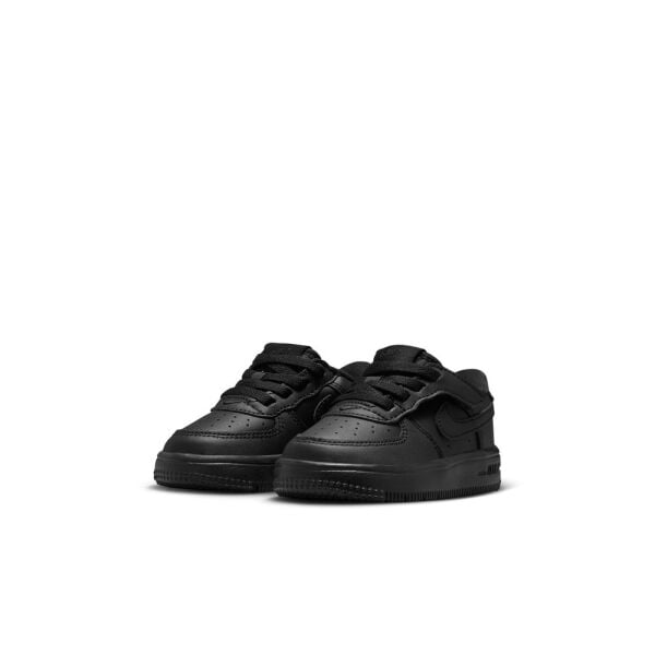 FORCE 1 LOW EASYON (TD)