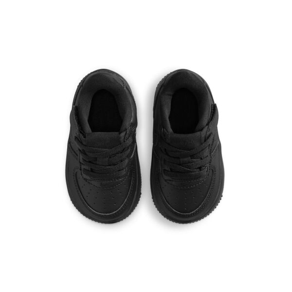 FORCE 1 LOW EASYON (TD)