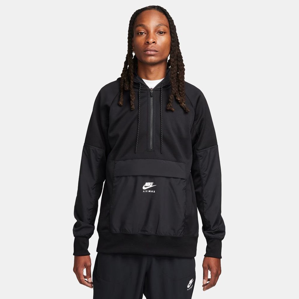 M NSW AIR MAX CVS HZ HOODIE BB