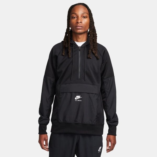 M NSW AIR MAX CVS HZ HOODIE BB