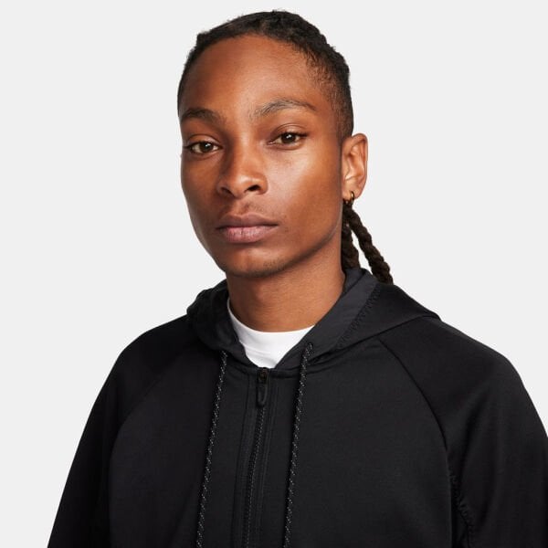 M NSW AIR MAX CVS HZ HOODIE BB