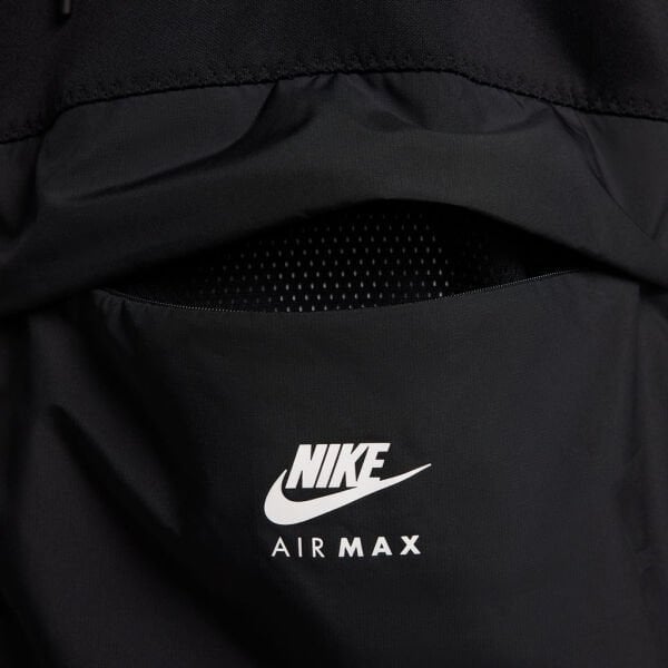 M NSW AIR MAX CVS HZ HOODIE BB