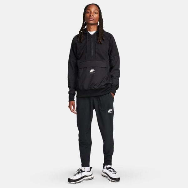 M NSW AIR MAX CVS HZ HOODIE BB