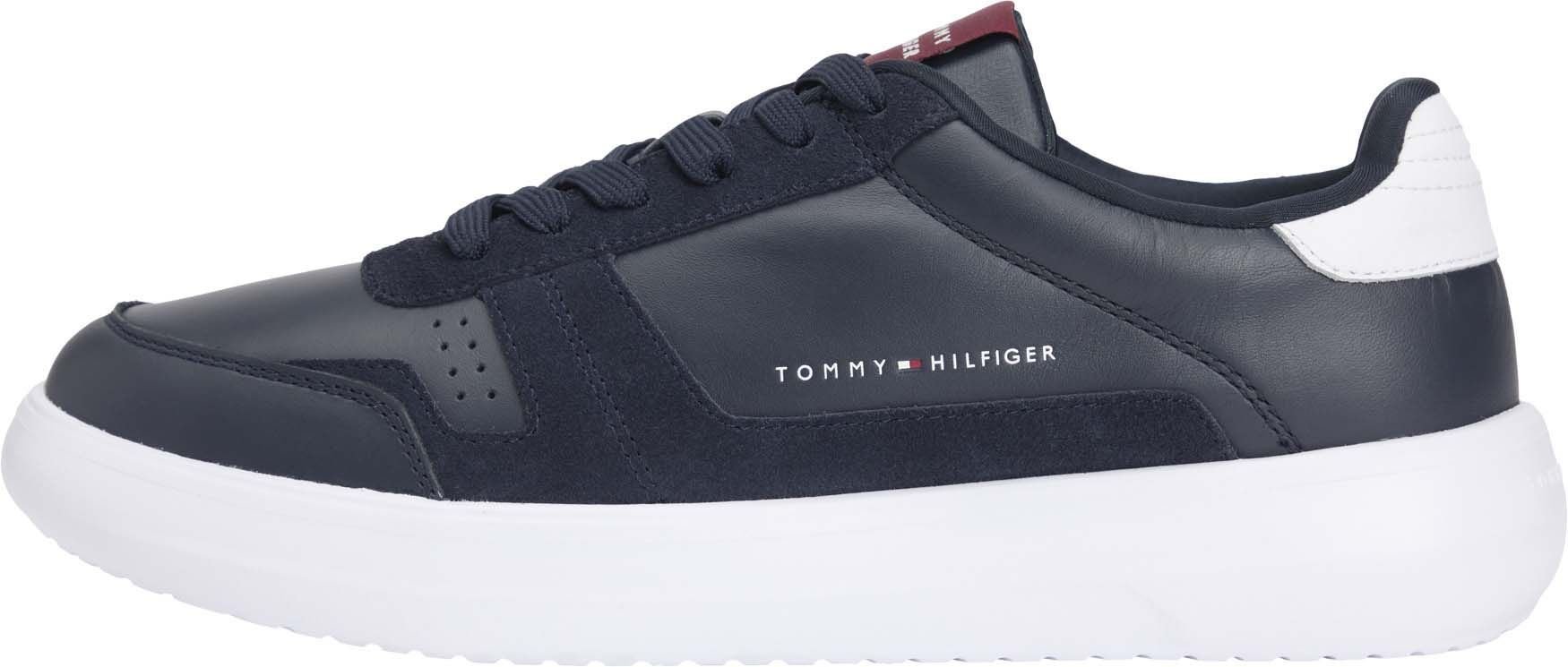 MODERN LIGHTCUP LTH WL