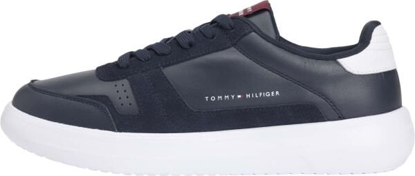 MODERN LIGHTCUP LTH WL