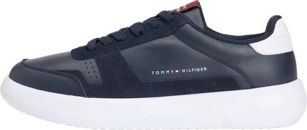 MODERN LIGHTCUP LTH WL