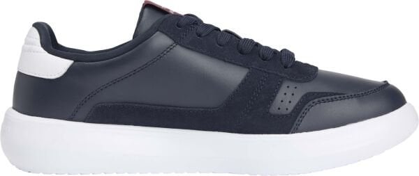 MODERN LIGHTCUP LTH WL