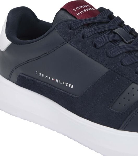 MODERN LIGHTCUP LTH WL