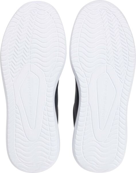 MODERN LIGHTCUP LTH WL