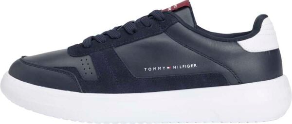 MODERN LIGHTCUP LTH WL