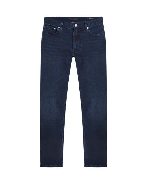 SLIM BLEECKER PSTR SKY DEEPBLU