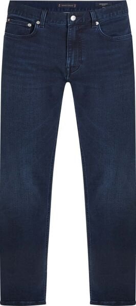 SLIM BLEECKER PSTR SKY DEEPBLU